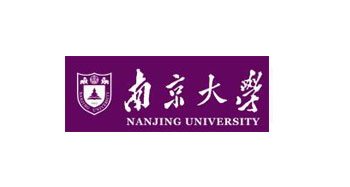南京大學.jpg