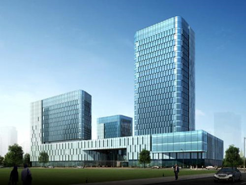 廣陵清洗高樓外墻廠商聯(lián)系方式