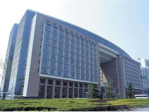 鼓樓高空玻璃維修報(bào)價(jià)單